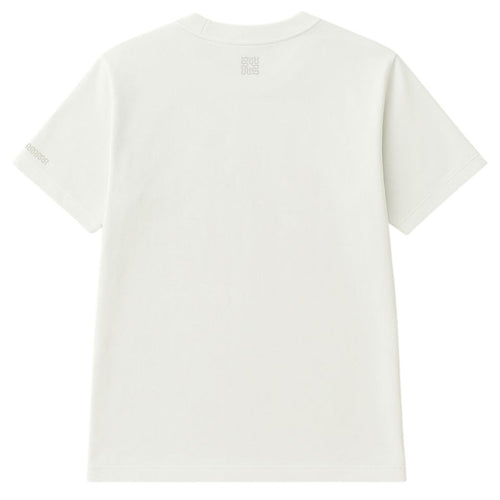 Linea Premium T-Shirt - Off White