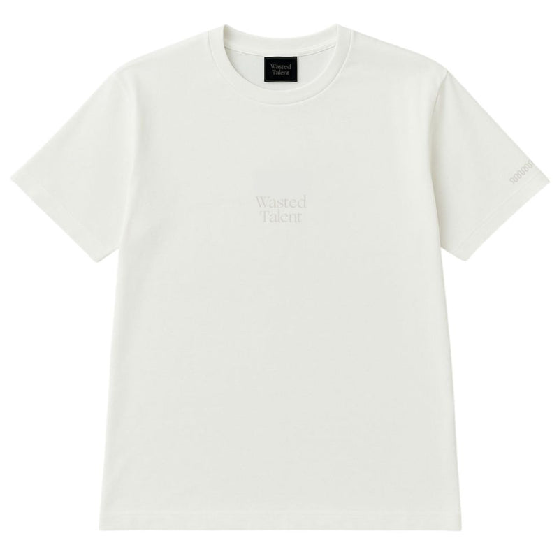 Linea Premium T-Shirt - Off White