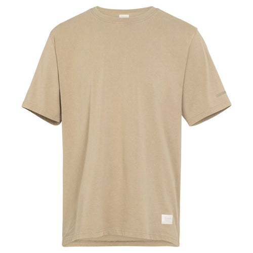 Wasted Talent Terra Premium T-Shirt Khaki | WT Boutique