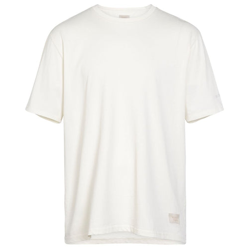 Wasted Talent Terra Premium T-Shirt Off White | WT Boutique