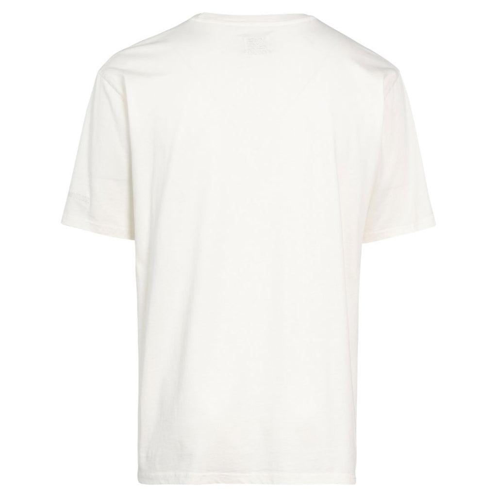 Wasted Talent Terra Premium T-Shirt Off White | WT Boutique