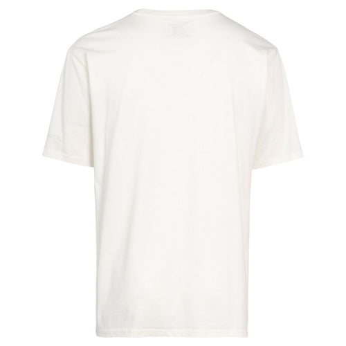 Wasted Talent Terra Premium T-Shirt Off White | WT Boutique