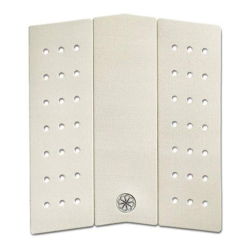 octopus surf front pads, front pads surf, octopus surf, octopus front deck, front deck surf, octopus traction