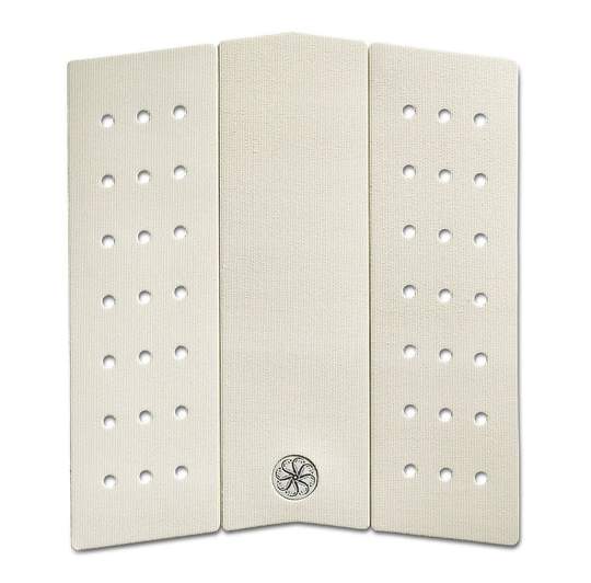 octopus surf front pads, front pads surf, octopus surf, octopus front deck, front deck surf, octopus traction