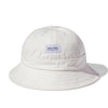 Banks Journal Nishi Bucket Hat - Off White