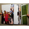 Carnival Photo Book by Oscar O'Shea