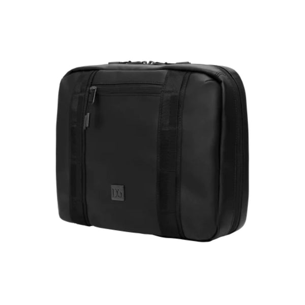 Db Journey Essential Travel Organizer Black Out
