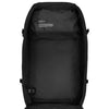 DB Journey The Ramverk 32L Pro Backpack - Black Out