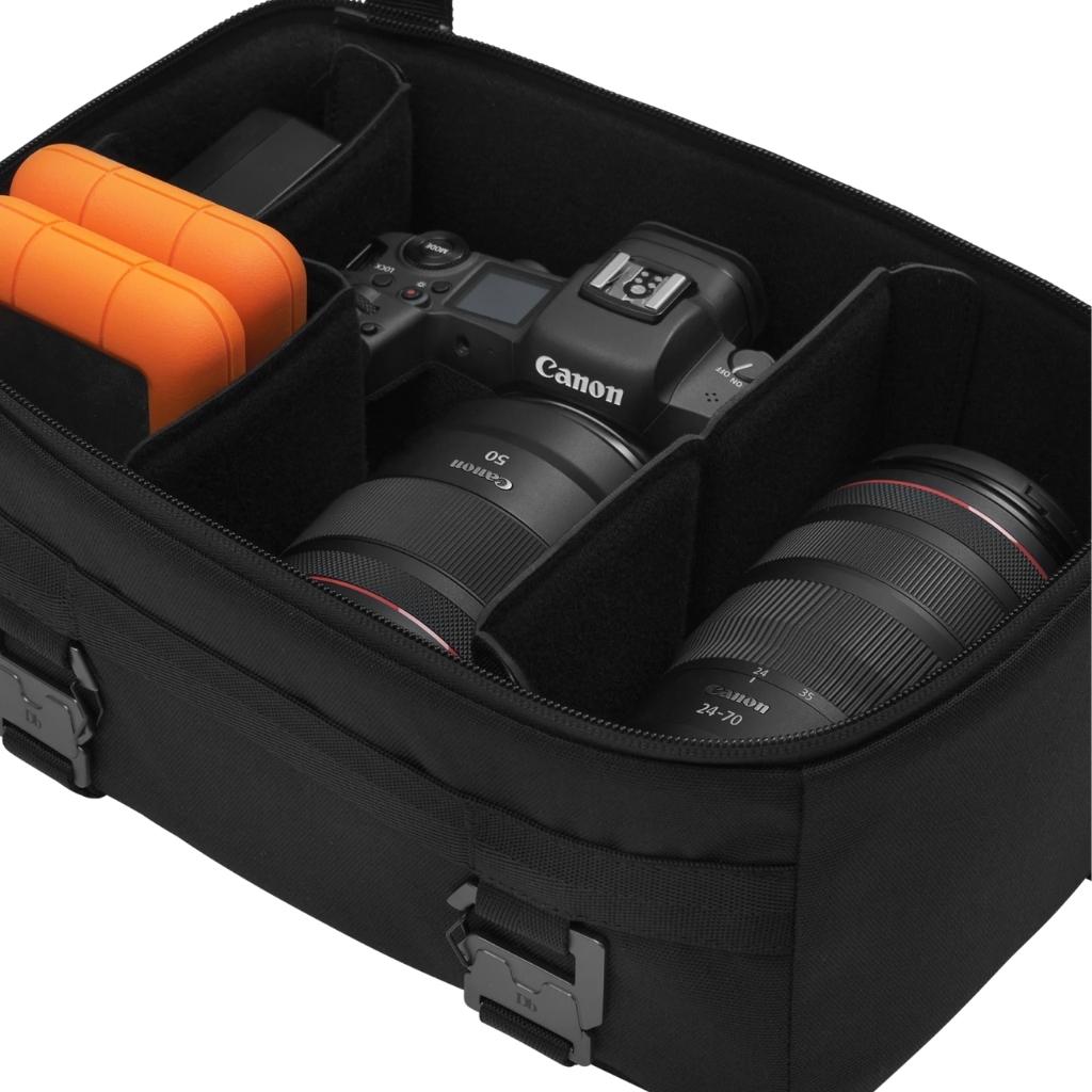 Douchebag camera insert Clearance