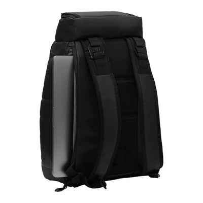 Db Journey The Hugger 20L Backpack - Black Out