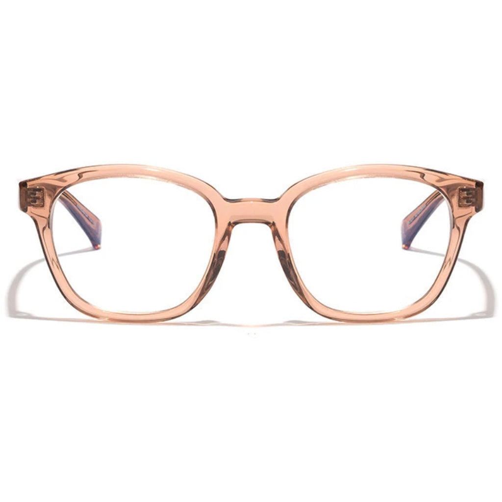 OSTRA Optical Rx - Rosewater Polished