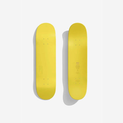 Globe | Pantone Color of the Year™ Skateboard Box Set