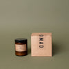 Nomad Society No14 AURORA LIimited Edition Christmas Soy Candle