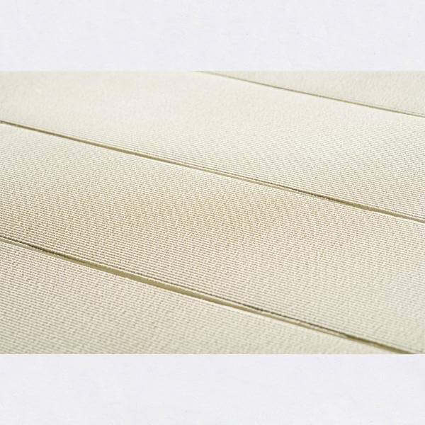 Front Deck Cream - Corduroy Grip Surfbard Grip Pad