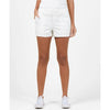 Outerknown Emory Stretch Shorts - Salt