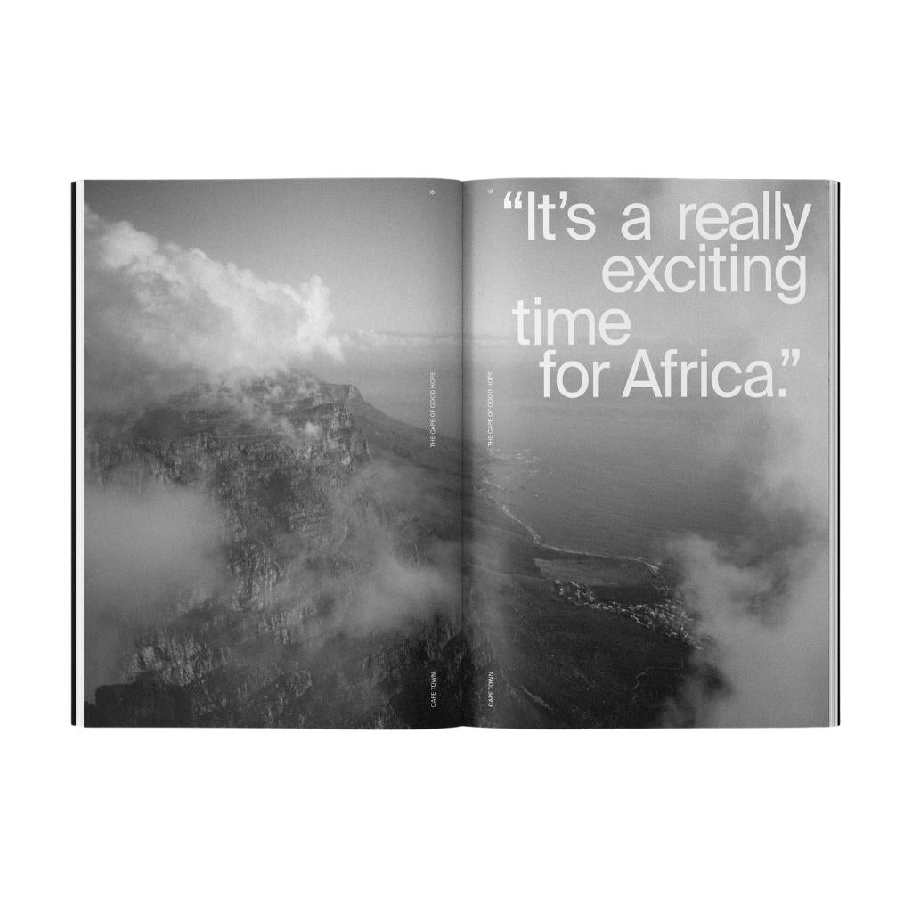 Wasted Talent Magazine Vol. XI & Wasted Talent Tote Bag