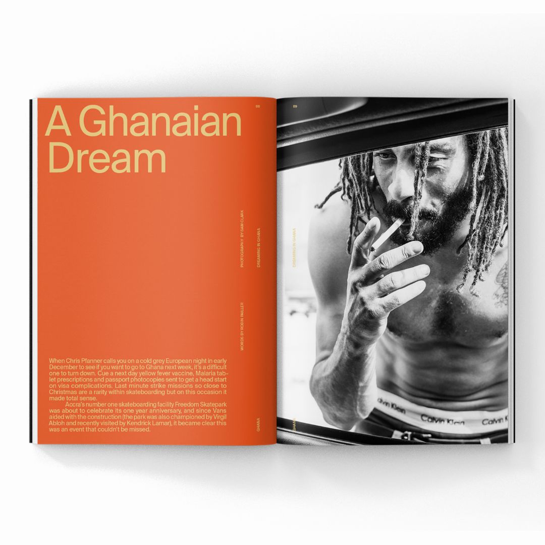 Wasted Talent Magazine Vol XII & Wasted Talent Tote Bag