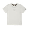 Wasted Talent Raval T-Shirt - Off White