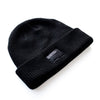 Wasted Talent | The Hunt NYC Beanie - Black